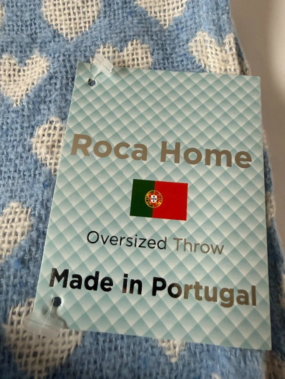 Roca Home roca home